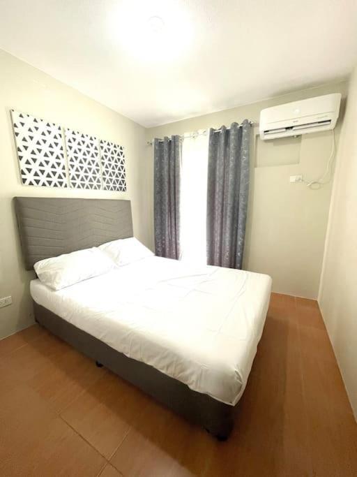 S&K One Oasis 2Br Condo Unit 2506 Cagayan de Oro Exterior photo