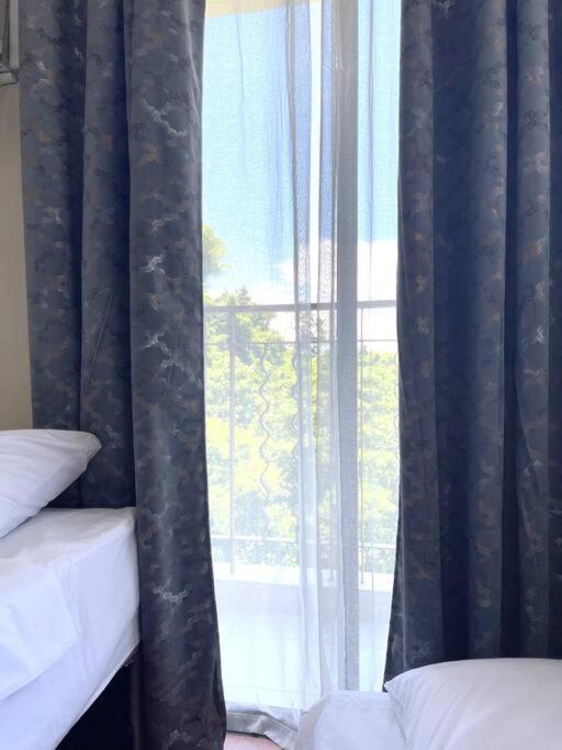 S&K One Oasis 2Br Condo Unit 2506 Cagayan de Oro Exterior photo