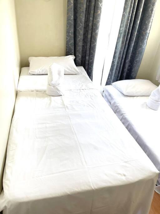S&K One Oasis 2Br Condo Unit 2506 Cagayan de Oro Exterior photo